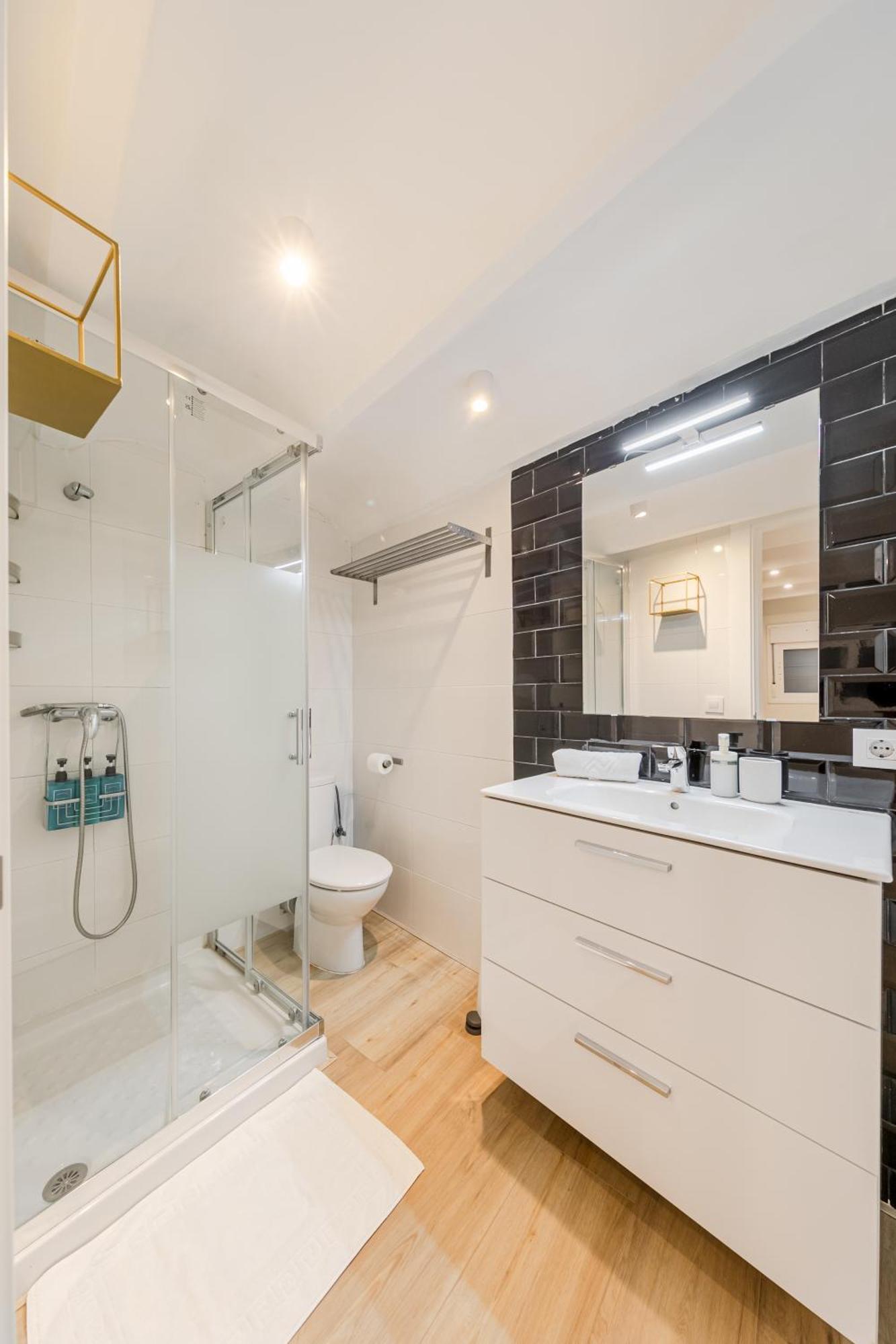 Duplex Dreams De Sevilla Barrio Santa Cruz 外观 照片