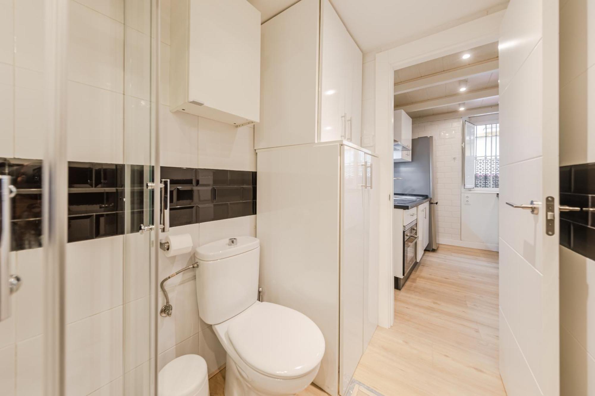 Duplex Dreams De Sevilla Barrio Santa Cruz 外观 照片