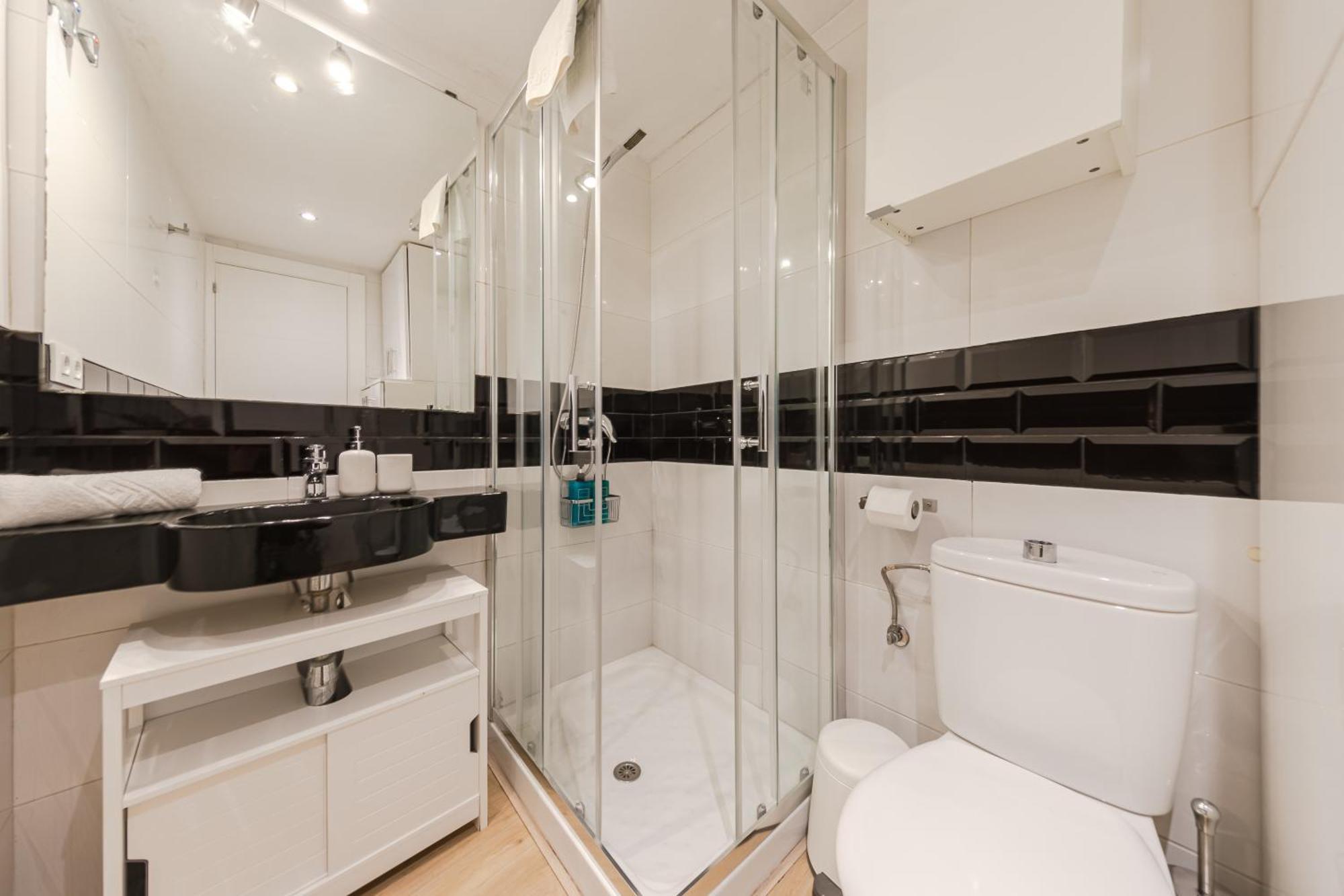 Duplex Dreams De Sevilla Barrio Santa Cruz 外观 照片